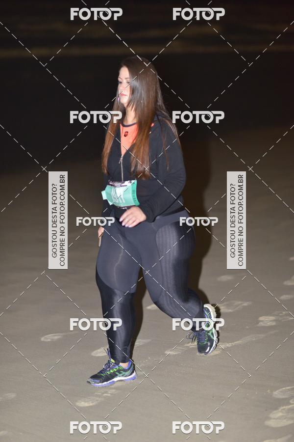 Buy your photos of the eventNight Run - Etapa Turbo on Fotop