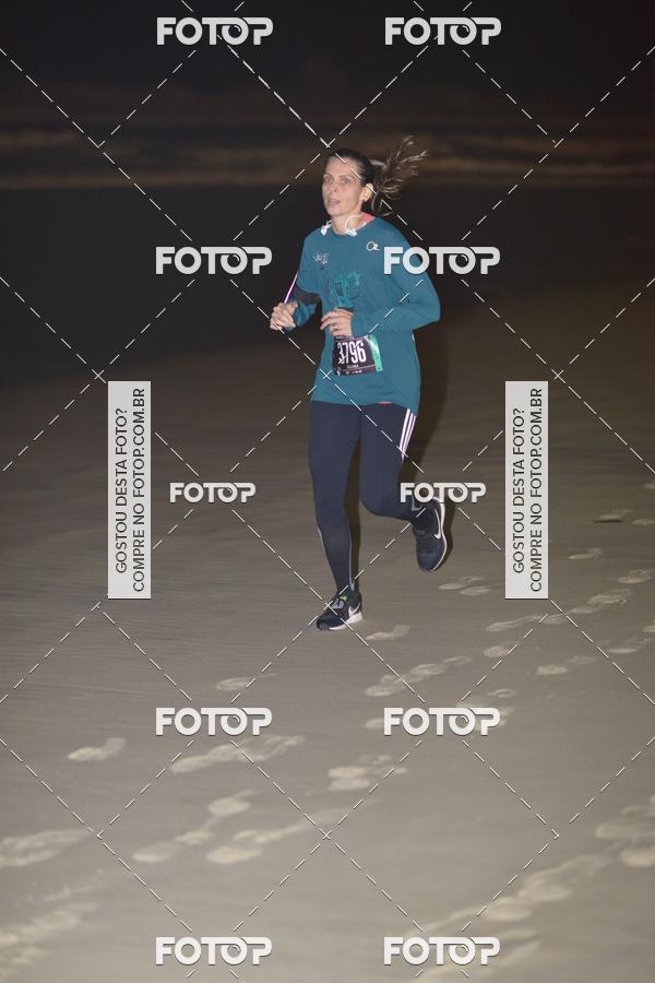 Buy your photos of the eventNight Run - Etapa Turbo on Fotop
