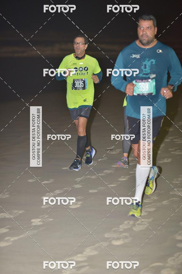 Buy your photos of the eventNight Run - Etapa Turbo on Fotop