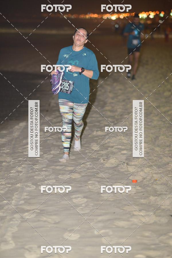 Buy your photos of the eventNight Run - Etapa Turbo on Fotop