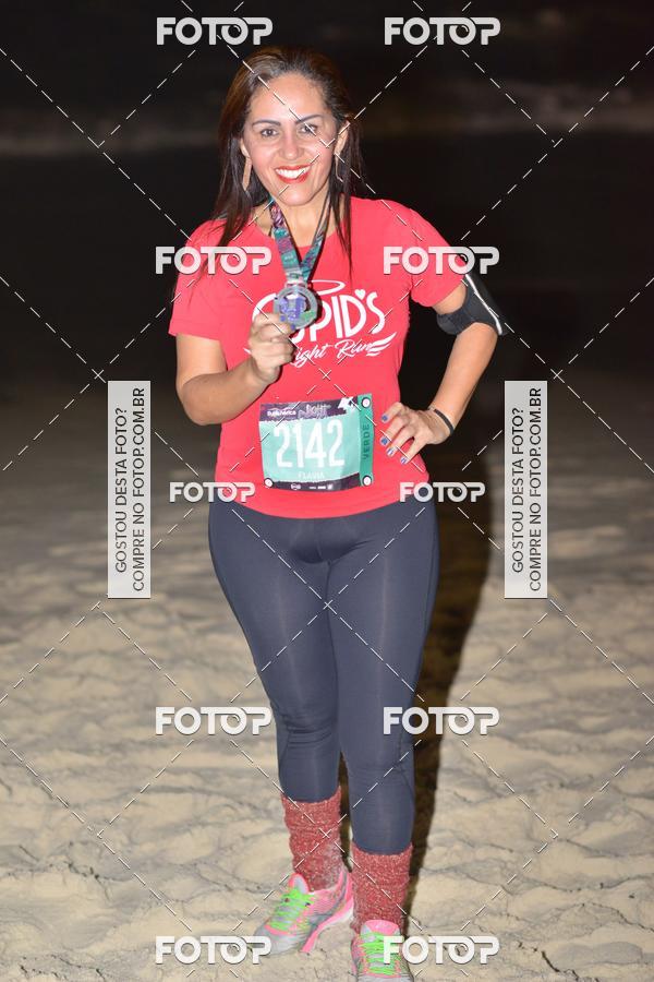Buy your photos of the eventNight Run - Etapa Turbo on Fotop