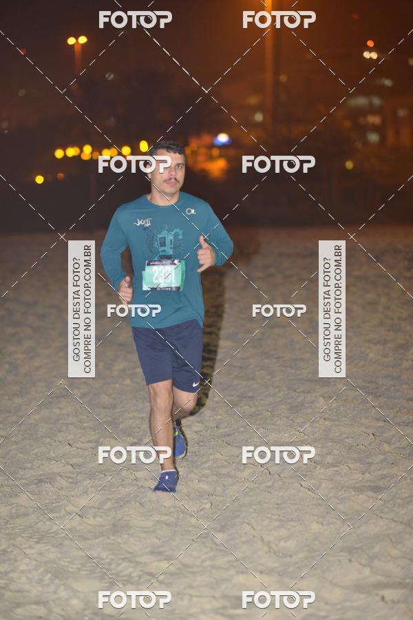 Buy your photos of the eventNight Run - Etapa Turbo on Fotop