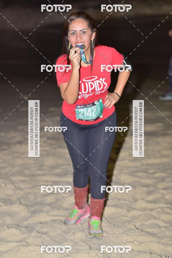 Buy your photos of the eventNight Run - Etapa Turbo on Fotop