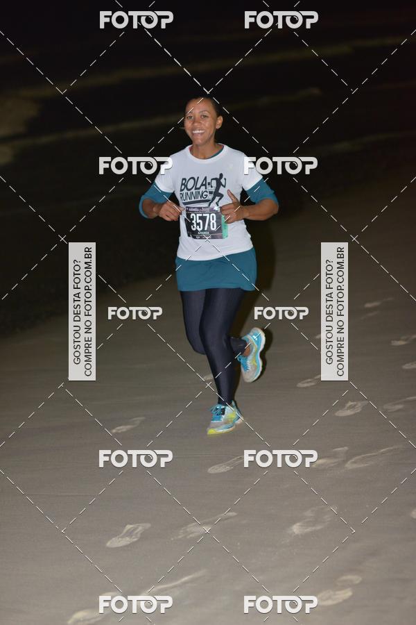 Buy your photos of the eventNight Run - Etapa Turbo on Fotop
