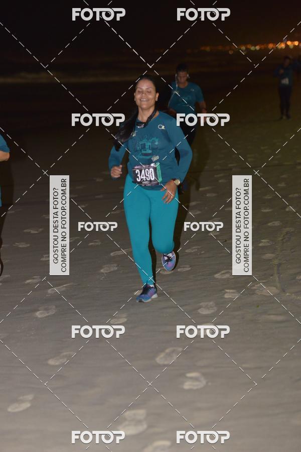 Buy your photos of the eventNight Run - Etapa Turbo on Fotop
