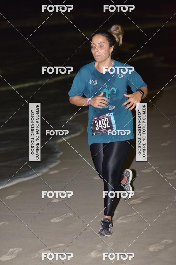 Buy your photos of the eventNight Run - Etapa Turbo on Fotop