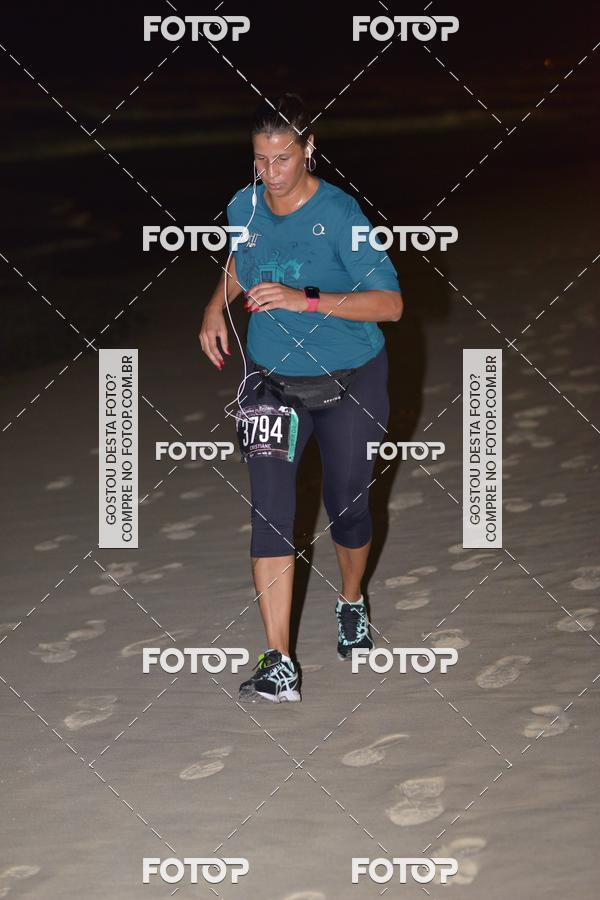 Buy your photos of the eventNight Run - Etapa Turbo on Fotop