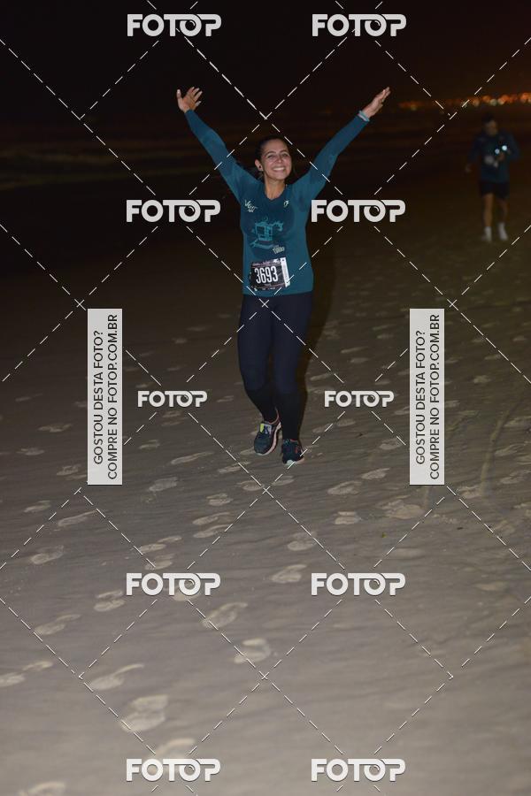 Buy your photos of the eventNight Run - Etapa Turbo on Fotop