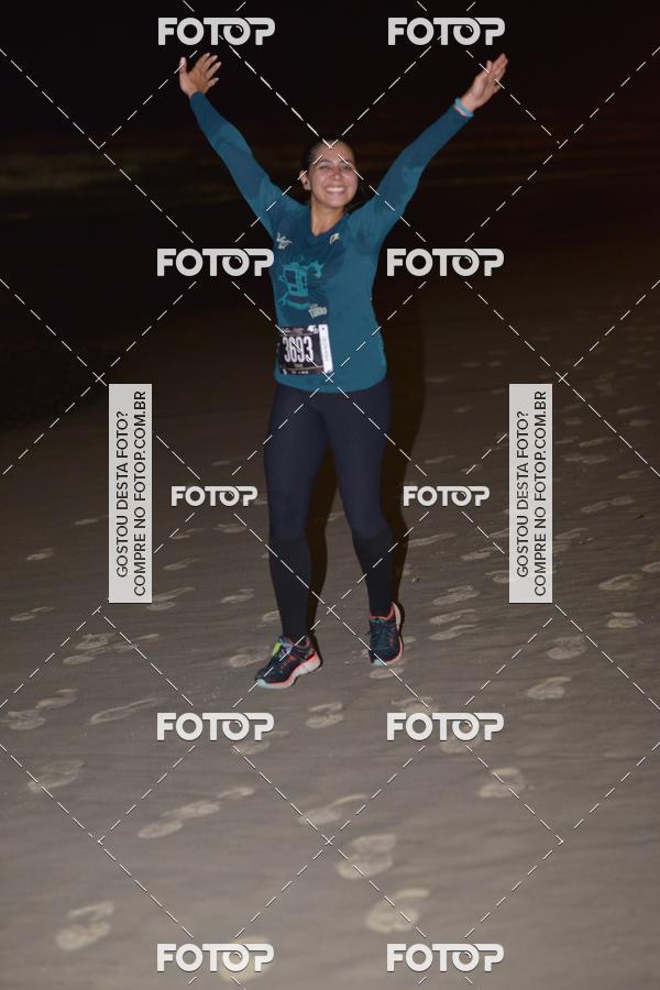 Buy your photos of the eventNight Run - Etapa Turbo on Fotop