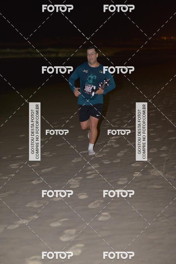 Buy your photos of the eventNight Run - Etapa Turbo on Fotop