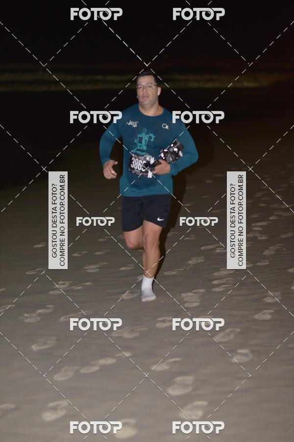 Buy your photos of the eventNight Run - Etapa Turbo on Fotop