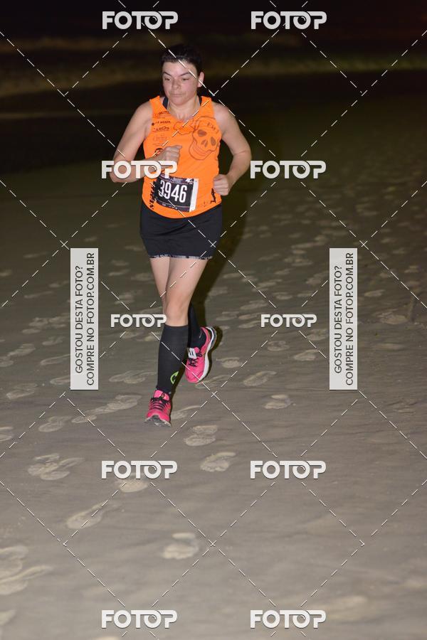 Buy your photos of the eventNight Run - Etapa Turbo on Fotop