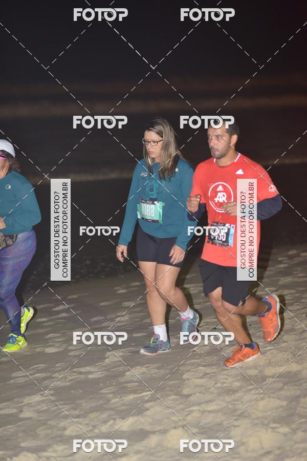 Buy your photos of the eventNight Run - Etapa Turbo on Fotop