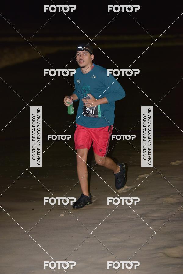 Buy your photos of the eventNight Run - Etapa Turbo on Fotop