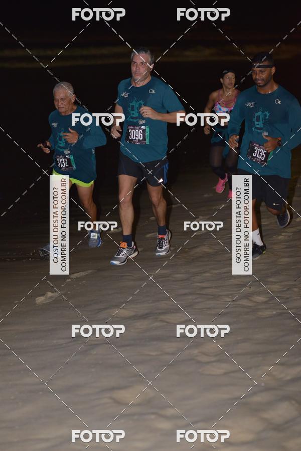 Buy your photos of the eventNight Run - Etapa Turbo on Fotop