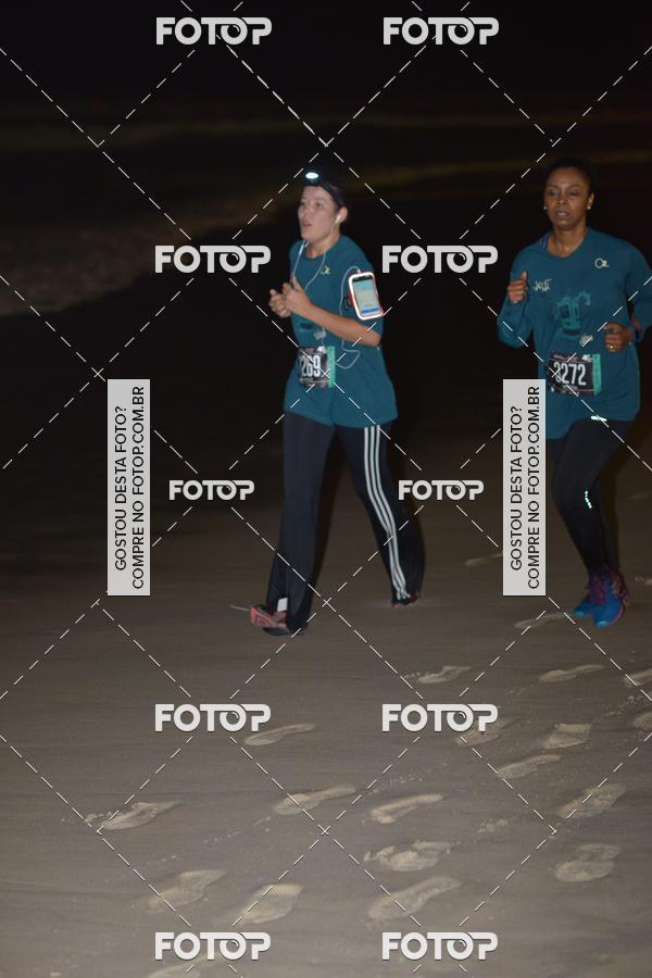 Buy your photos of the eventNight Run - Etapa Turbo on Fotop
