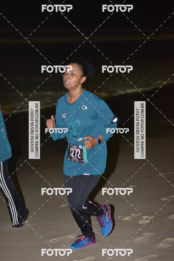 Buy your photos of the eventNight Run - Etapa Turbo on Fotop