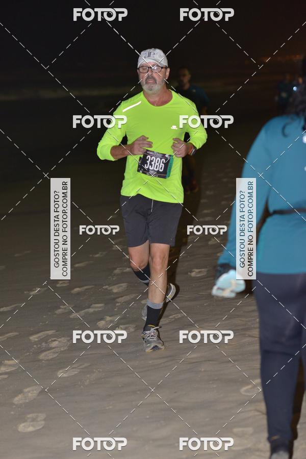 Buy your photos of the eventNight Run - Etapa Turbo on Fotop