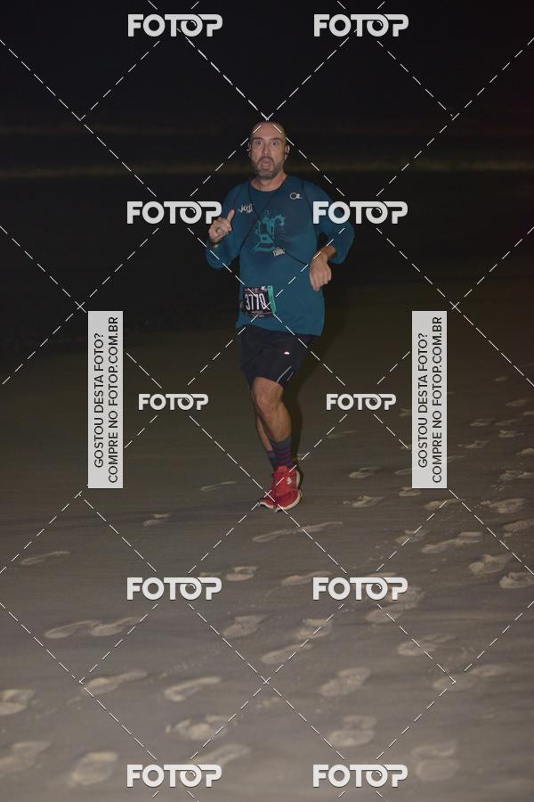 Buy your photos of the eventNight Run - Etapa Turbo on Fotop