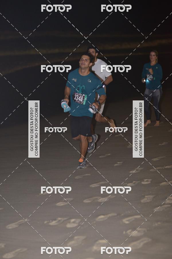 Buy your photos of the eventNight Run - Etapa Turbo on Fotop