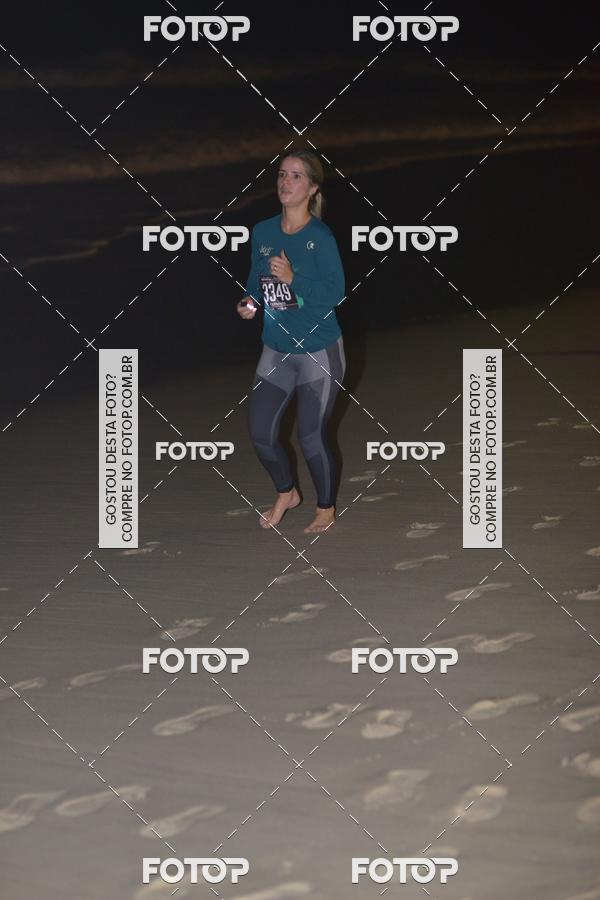 Buy your photos of the eventNight Run - Etapa Turbo on Fotop