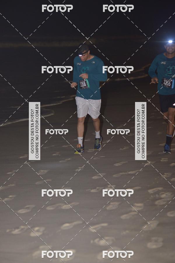Buy your photos of the eventNight Run - Etapa Turbo on Fotop