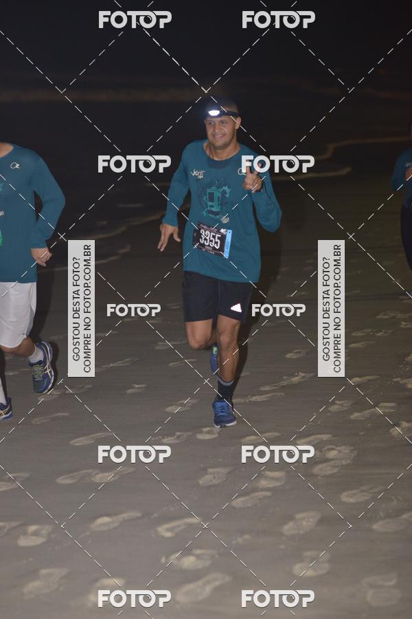 Buy your photos of the eventNight Run - Etapa Turbo on Fotop