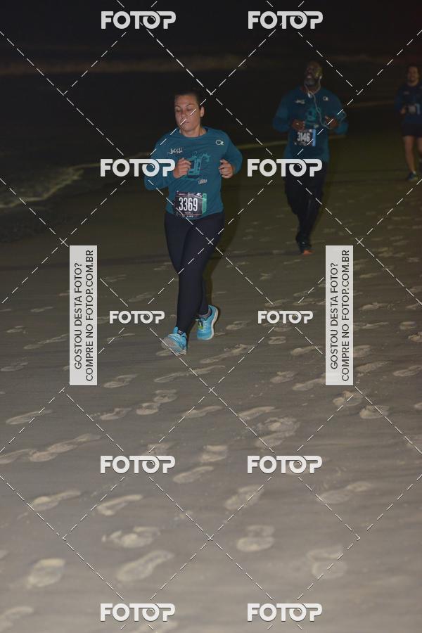 Buy your photos of the eventNight Run - Etapa Turbo on Fotop