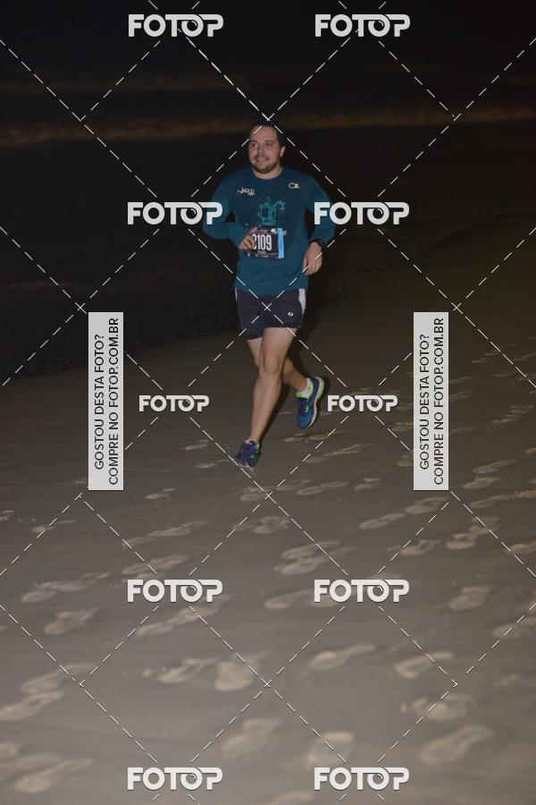 Buy your photos of the eventNight Run - Etapa Turbo on Fotop