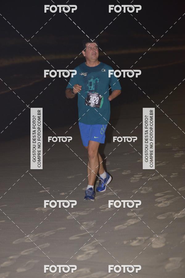 Buy your photos of the eventNight Run - Etapa Turbo on Fotop