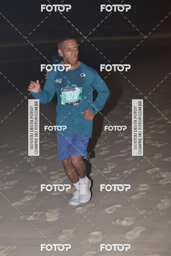Buy your photos of the eventNight Run - Etapa Turbo on Fotop