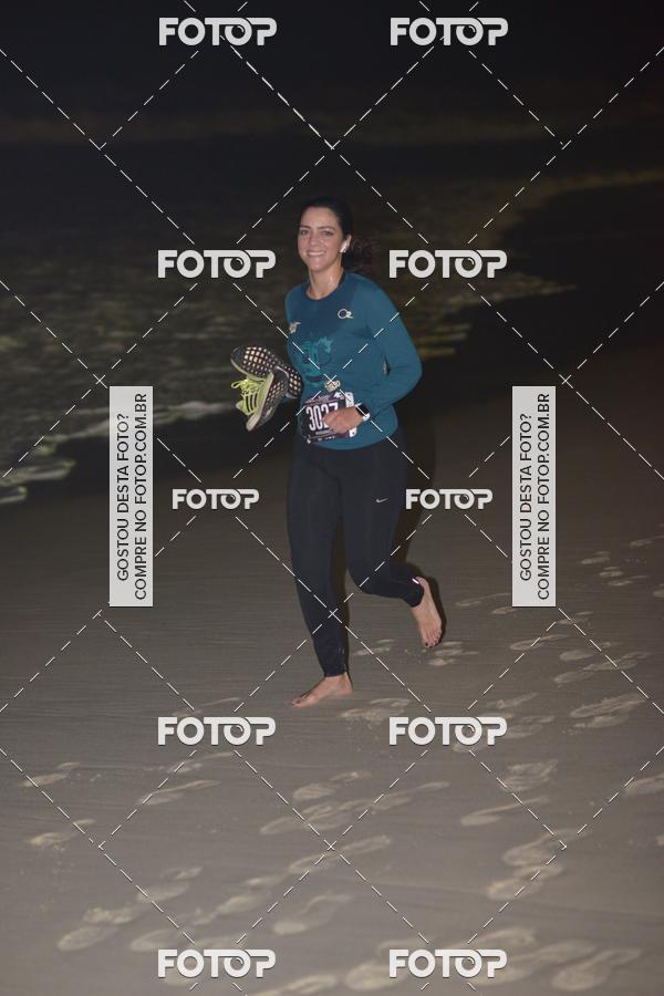 Buy your photos of the eventNight Run - Etapa Turbo on Fotop