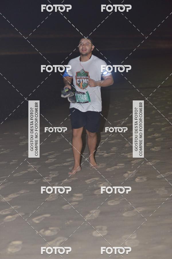 Buy your photos of the eventNight Run - Etapa Turbo on Fotop