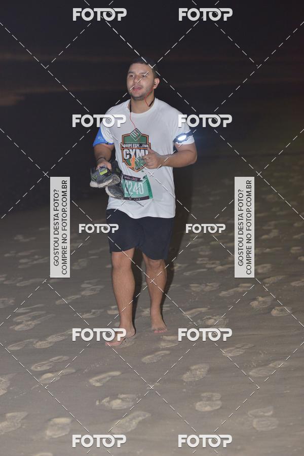 Buy your photos of the eventNight Run - Etapa Turbo on Fotop
