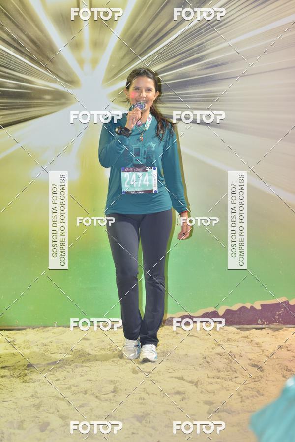 Buy your photos of the eventNight Run - Etapa Turbo on Fotop