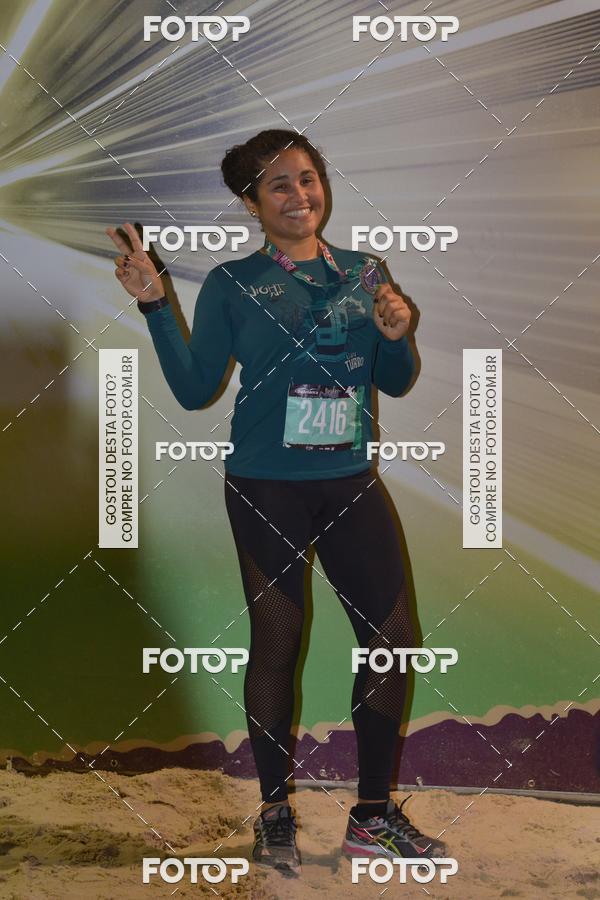 Buy your photos of the eventNight Run - Etapa Turbo on Fotop