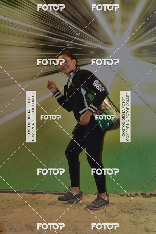 Buy your photos of the eventNight Run - Etapa Turbo on Fotop