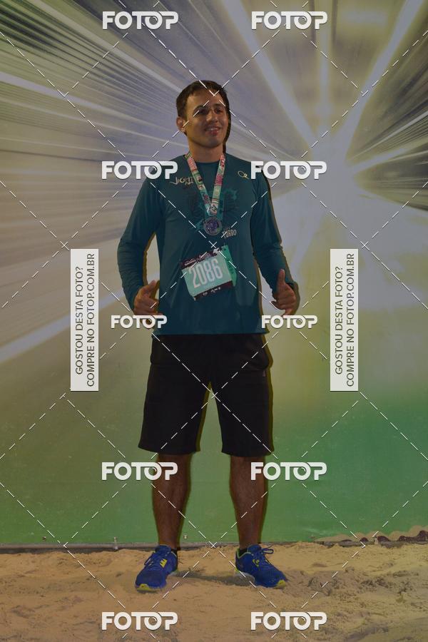Buy your photos of the eventNight Run - Etapa Turbo on Fotop