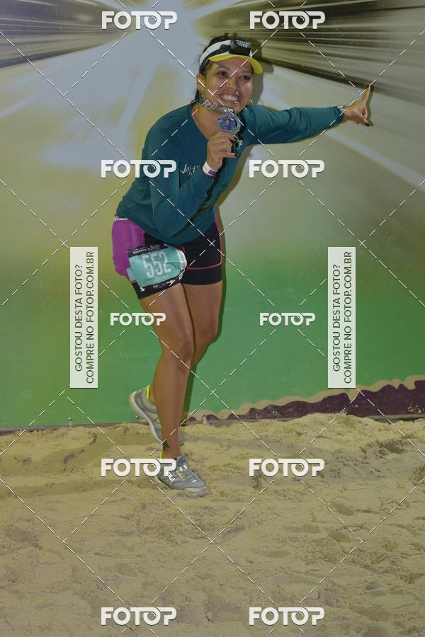 Buy your photos of the eventNight Run - Etapa Turbo on Fotop