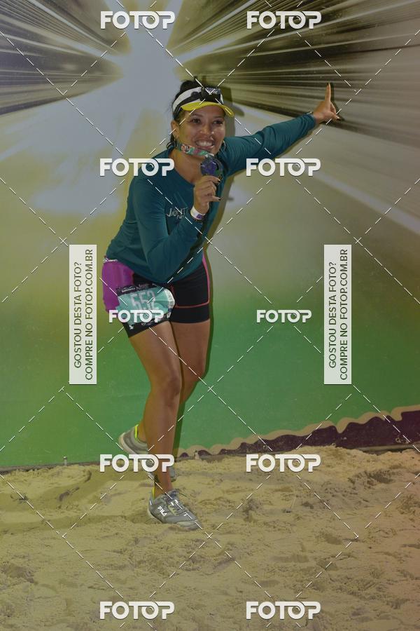 Buy your photos of the eventNight Run - Etapa Turbo on Fotop