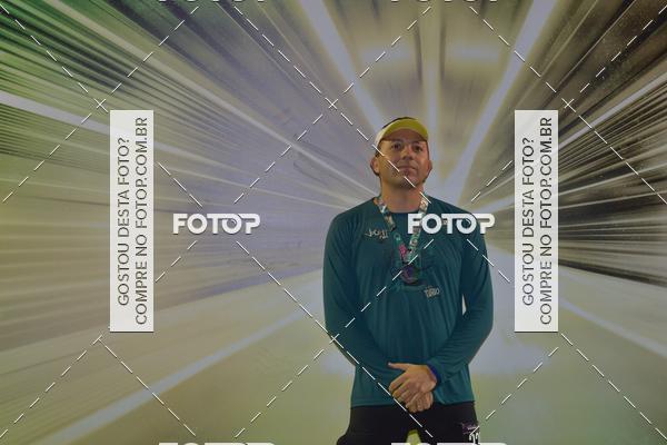 Buy your photos of the eventNight Run - Etapa Turbo on Fotop
