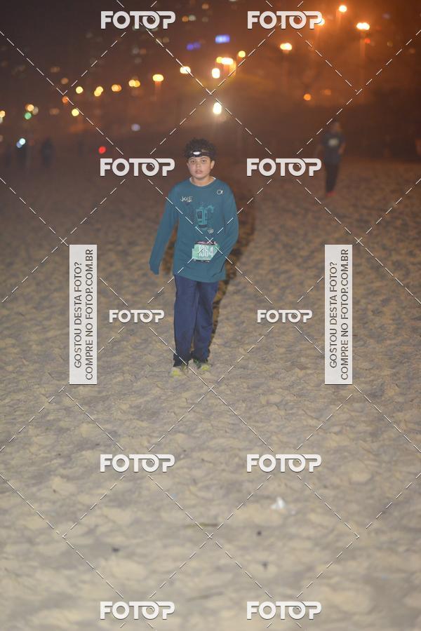 Buy your photos of the eventNight Run - Etapa Turbo on Fotop