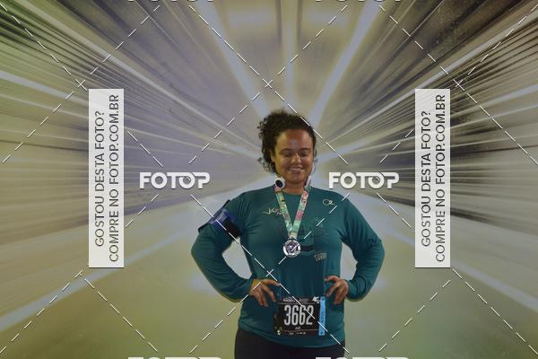 Buy your photos of the eventNight Run - Etapa Turbo on Fotop