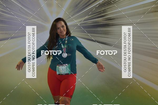Buy your photos of the eventNight Run - Etapa Turbo on Fotop
