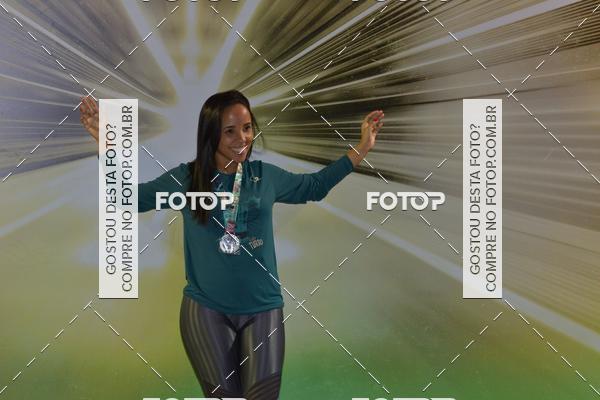Buy your photos of the eventNight Run - Etapa Turbo on Fotop