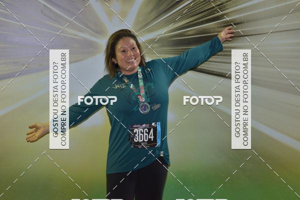 Buy your photos of the eventNight Run - Etapa Turbo on Fotop
