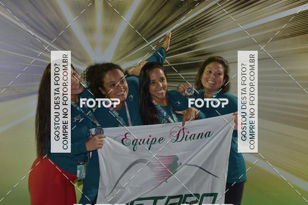 Buy your photos of the eventNight Run - Etapa Turbo on Fotop