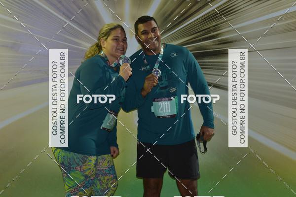 Buy your photos of the eventNight Run - Etapa Turbo on Fotop