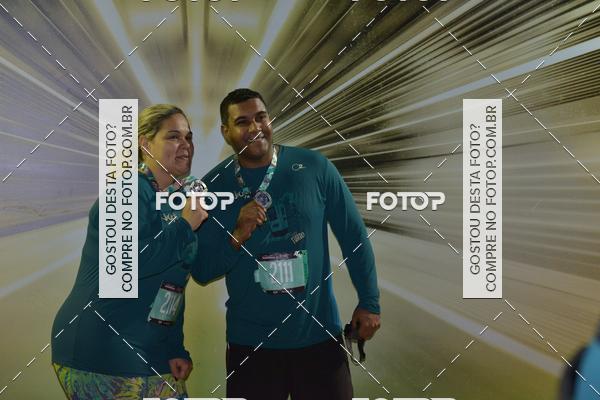 Buy your photos of the eventNight Run - Etapa Turbo on Fotop