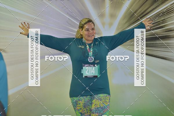 Buy your photos of the eventNight Run - Etapa Turbo on Fotop